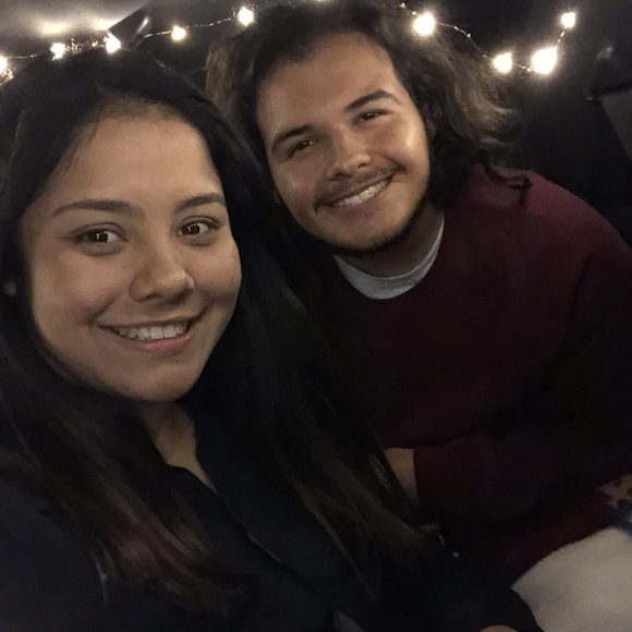 Meet your Posher, Julia - Picture 1 of 1